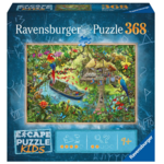 Screenshot 2021-10-24 at 12-09-57 RAVENSBURGER - Escape Puzzle Kids Un safari dans la jungle
