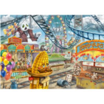 Screenshot 2021-10-24 at 12-12-52 RAVENSBURGER - Escape Puzzle Kids Le parc dattractions