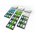 deadlines-jeu-de-societe-de-200-cartes-sortie-halloween-2020-87290-image-2