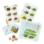 Screenshot 2021-11-25 at 16-27-13 IELLO - Imperial Settlers Roll Write (FR)