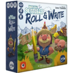 Screenshot 2021-11-25 at 16-26-53 IELLO - Imperial Settlers Roll Write (FR)