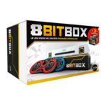 Screenshot 2021-11-25 at 16-48-43 IELLO - 8Bit Box (FR)