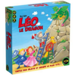 Screenshot 2021-11-25 at 17-34-59 IELLO - Léo le Dragon