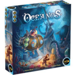 Screenshot 2021-11-25 at 18-01-15 IELLO - Oceanos (FR)
