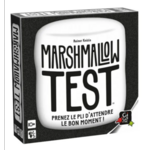 Screenshot 2022-07-01 at 17-15-03 Marshmallow Test - Jeu de cartes - Jeu de société Gigamic