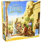 thebes-p-image-61159-grande