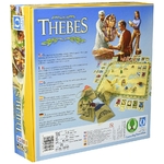 thebes-p-image-61160-grande