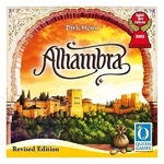 alhambra---edition-revisee-p-image-72561-grande