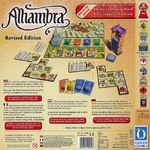 alhambra---edition-revisee-p-image-72560-grande