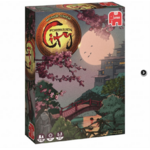 Screenshot 2022-09-05 at 15-33-56 Acheter Forbidden City - Jeu de société - Jumbo