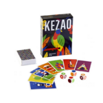 Screenshot 2022-10-05 at 10-50-00 Acheter Kezao - Jeux de société - Labo Ludik