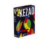 Screenshot 2022-10-05 at 10-49-46 Acheter Kezao - Jeux de société - Labo Ludik