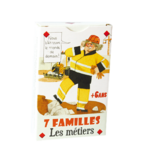Screenshot 2021-12-04 at 12-44-32 7 familles les Métiers • Jeux FK