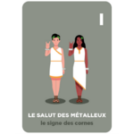 Screenshot 2022-10-09 at 11-52-56 Acheter Ave César - Le jeu de cartes - Okopix - Jeux de société