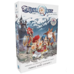 Screenshot 2022-10-31 at 06-19-01 Dream Quest - Un jeu Space Cow - Acheter sur la boutique BCD JEUX