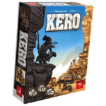 Screenshot 2022-11-02 at 14-54-46 Kero - Jeux de plateau - Ludicbox