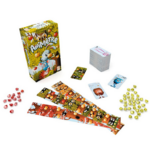 Screenshot 2022-11-29 at 15-04-38 Acheter Animètre - Lifestyle Boardgames Ltd - Jeux de société