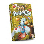 Screenshot 2022-11-29 at 15-04-22 Acheter Animètre - Lifestyle Boardgames Ltd - Jeux de société