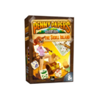 Screenshot 2022-11-29 at 15-27-32 Acheter Penny Papers Adventures Skull Island - Jeu de société - Sit Down
