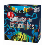 Screenshot 2022-11-29 at 15-41-36 Acheter À La Conquête Des Catacombes - Jeux de société - Nuts Publishing