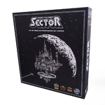 escape-the-dark-sector-fr-sortie-q4-2022-92087-image-1