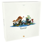 Screenshot 2023-01-18 at 15-23-46 Tokaido jeux de societes jouéclub