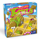 flying-kiwis