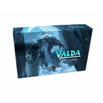 VALDA---RISE-OF-THE-GIANT-271