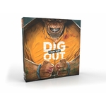 DIG-OUT-521