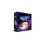 BOSSIN-SPACE-501