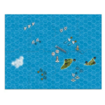 Screenshot 2023-03-13 at 16-08-29 Fighters of the Pacific - MAD
