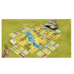 Screenshot 2023-03-22 at 15-36-17 Acheter Wild Serengeti - 404 Editions - Jeux de société