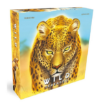 Screenshot 2023-03-22 at 15-35-51 Acheter Wild Serengeti - 404 Editions - Jeux de société