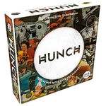 hunch--p-image-46243-grande