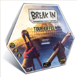 Screenshot 2023-04-04 at 16-30-59 IELLO - BREAK IN Tour Eiffel (FR) (Sortie 10_03_23)