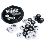 hive-carbon-grandes-pieces-90883-image-2