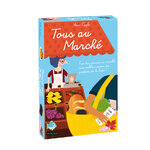 tous-au-marche-89362-image-1