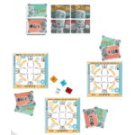 draw-bot-89327-image-2