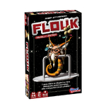 flouk-86670-image-1