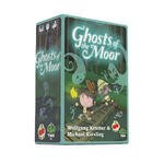 ghosts-of-the-moor-85570-image-1