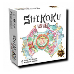 shikoku-85877-image-1