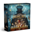 Screenshot 2023-10-05 at 16-30-41 Crime Bet - MAD