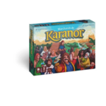 Screenshot 2023-10-05 at 17-01-25 Les Marchands de Karanor - MAD