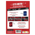 Screenshot 2023-10-05 at 17-26-38 Città Nostra - MAD