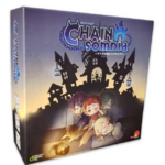 Screenshot 2023-10-05 at 17-41-44 Acheter CHAINsomnia - Japanime Games - Jeux de société
