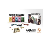 Screenshot 2023-10-06 at 15-54-14 Gangster Paradise - MAD