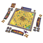 Screenshot 2023-10-06 at 16-27-47 Les Contes des 1001 tuiles - MAD