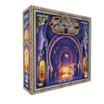 Screenshot 2023-10-06 at 16-27-35 Les Contes des 1001 tuiles - MAD