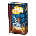 Screenshot 2023-10-09 at 16-22-07 Abra Kazam - BUZZY GAMES