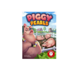 Screenshot 2023-11-02 at 15-22-55 Piggy Pearls - Jeux de société - Piatnik